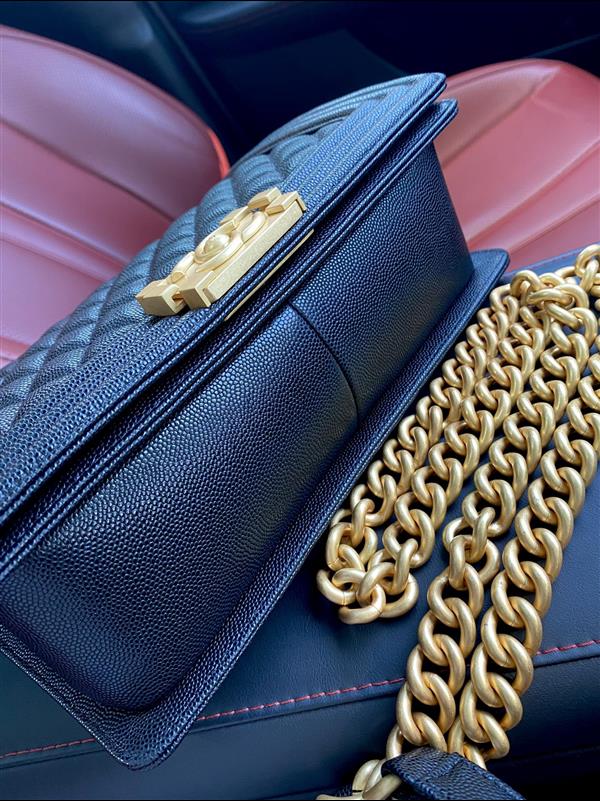 2026127214238699 550